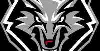 New Mexico Is Positioned to Be One of the Biggest Winners in the New Mountain West