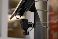 What Are Flock Cameras and How Many Are in Sioux Falls?