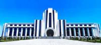 An Intellectual Competition “Akhal-Teke Horses — Envoys of Peace” Will Be Held in Turkmenistan