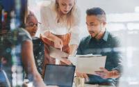 Ireland among the world's top AI talent hubs, data reveals