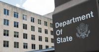 US calls for Serbia-Kosovo normalisation after Vučić suggests diverting Ibar River