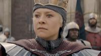 One House Of The Dragon Season 3 Death Connects To The Aegon The Conqueror Movie