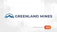 Greenland Mines (NASDAQ: GRML) Commences 2026 Drilling at Skaergaard Project