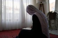 UNESCO: More Than Two Million Girls in Afghanistan Denied Access to Education