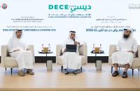 Dubai set to host Environment Conference 2026 in September
