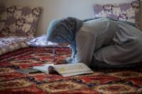 UNESCO: Nearly 70,000 People in Afghanistan Have Benefited from Its Educational Programs