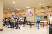 Southeast Asia’s tourist taxes add complexity to hotel pricing