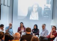 Austrian Civil Society Coalition Calls for Principled EU Policy Toward Taliban
