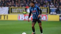 Serie A to be aired by SportyNet in Brazil through ESPN deal