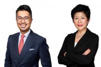 Stability as Strategy: Lombard Odier on Hong Kong's Revival and the Long Work of Succession