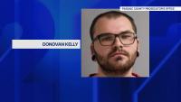 New Jersey man charged in crash that killed Rockland County man