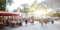 Miami is more expensive than New York. It's a bad sign for the city's economy.