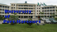 UNIPORT Business School To Host Workshop On Sustainable Economic Transformation