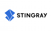 Stingray Posts 65% Revenue Jump as Audio Ads Enter CTV With No Competitors