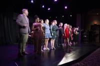 Tourist Development Tax Investment Helps Raise the Curtain on New Winter Park Playhouse