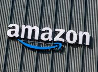 Amazon Auto-Enrolled Every Sponsored Products Campaign Into Creator Content: Bids Now Broken