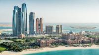 UAE hospitality sector remains strong and resilient despite regional crisis: report