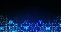How Blockchain Could Reshape the Real Estate Industry Through Tokenization