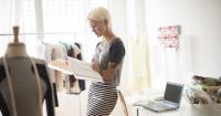 Small Business Optimism Jumps Higher as Investing and Hiring Plans RIse