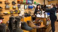 Small business optimism rebounds in July, led by stronger hiring plans