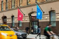 New York’s School of Visual Arts Reports One-Third Drop in Enrollment Since 2019, Faces Largest Budget Deficit Ever