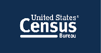 U.S. household income reached record high in 2025 as official poverty rate fell to 10.2%