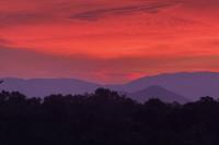 Asheville ranked among the most relaxing vacation spots in the U.S.