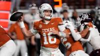 SEC Prediction, Odds for 2026 College Football Season (It's Time for Texas to Take Next Step)