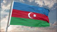 Azerbaijan adds ACCA IPSAS certificate to accountancy framework