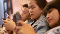 NUS study: Legal reforms shift public discourse on social issues, but institutional and societal conditions determine lasting change