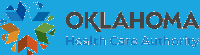 Oklahoma Health Care Authority names new medical officer, chief of staff