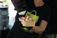 Tickets for annual Taste are on sale