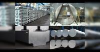 Vedanta Aluminium expands Metal Bazaar to global markets