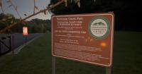 Proposed Brookwood data center raises pollution concerns