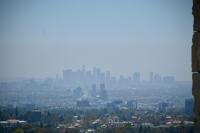 San Joaquin Valley Air District Discusses AB 617, Air Pollution in Shafter  