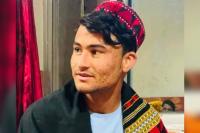 Civil Society Activist in Khost in Coma After Severe Taliban Torture