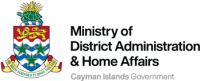 Government Agencies Sign MOU to Strengthen Offender Management