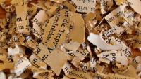We asked AI to write an HR policy. A qualified HR advisor then tore it apart
