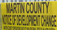 Senate Bill 686 allows agricultural enclave development; Martin County reviews first proposal