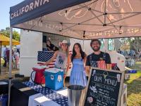 Winemakers’ Cookoff announces this year’s winners