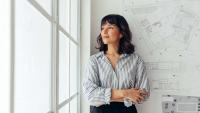 Canada Start-Up Visa 2026: IRCC’s Strict Active Management Rules