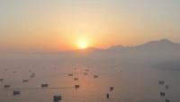 US and Iran close to 'some sort' of deal despite attacks on shipping