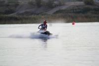 West Alabama's Bama Buggies Giving Away New Sea Doo August 22