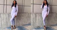 Miss World Sierra Leone Begins Official Activities In Vietnam