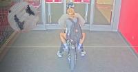 2 juveniles face felony charges after riding e-motos through Naples Target, deputies say