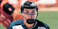 Mountain West/Pac-12 Softball Transfer Portal Tracker 08-10-2026