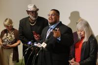 After weeks of challenges, Chicago school board ballot is nearly set