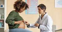 Pregnant women at risk of losing Medicaid coverage if Maine fails to act