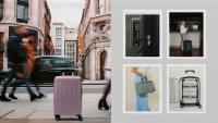 Travelpro Luggage Is Built to Last—Here Are the Suitcases and Bags I Recommend Most