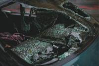 Indian-origin software engineer dies in Ohio crash